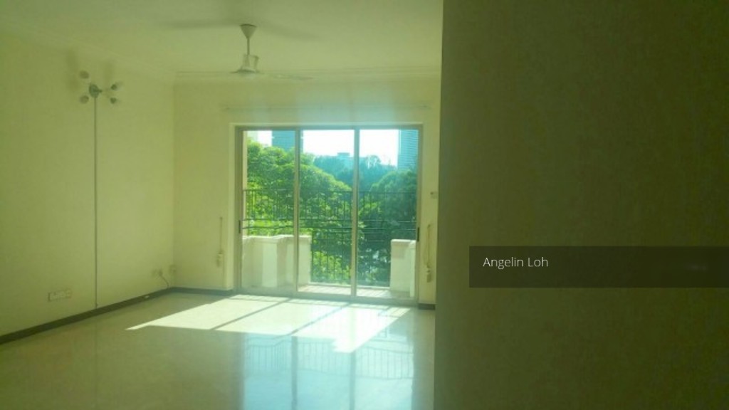 Costa Rhu (D15), Condominium #127453972